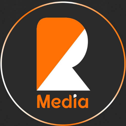 Rifiako Media