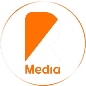 Rifiako Media