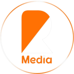 Rifiako Media